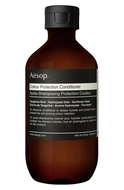 Shop Aesop Colour Protection Conditioner