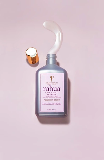 Shop Rahua (tm) Color Full Shampoo