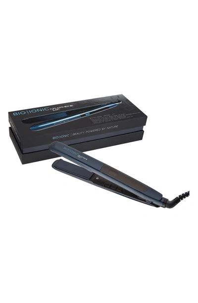 Shop Bio Ionic Graphenemx 1-inch Styling Iron