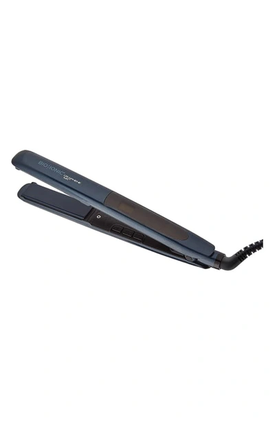 Bio Ionic Graphenemx 1-inch Styling Iron