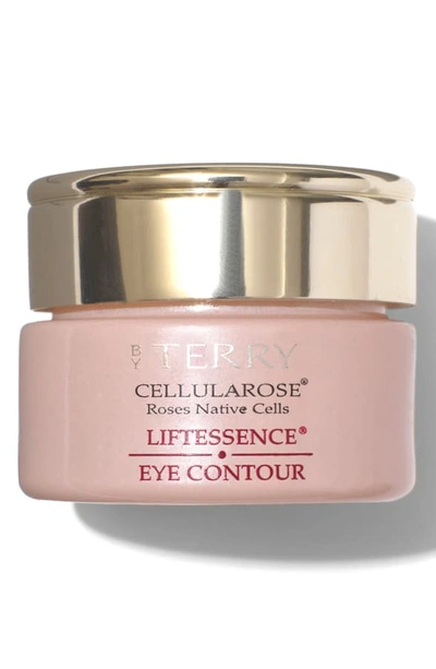 Shop By Terry Liftessence Eye Contour