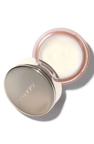 Shop By Terry Liftessence Eye Contour