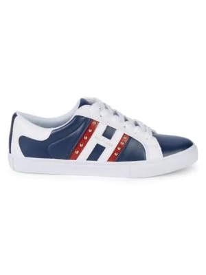 tommy hilfiger lazzen