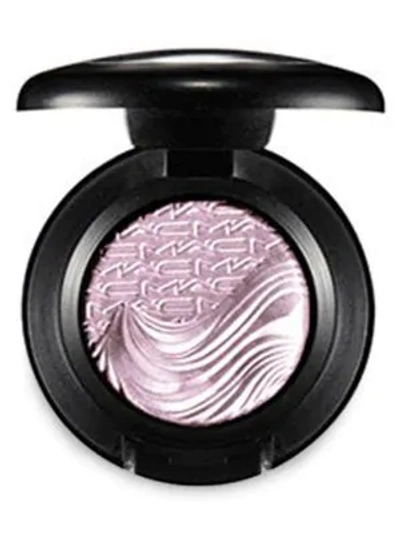 Shop Mac Women's Extra Dimension Eye Shadow In Ready To Party
