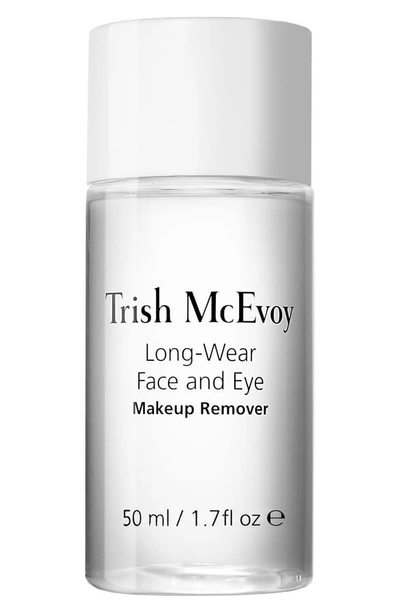 Shop Trish Mcevoy Instant Solutions Micellar Cleansing Water