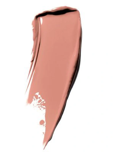Shop Bobbi Brown Luxe Lip Color In Uber Pink