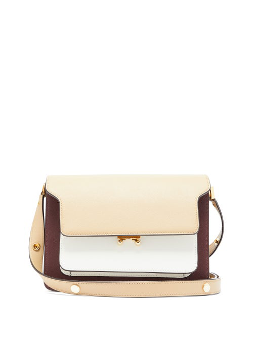 marni trunk medium sale