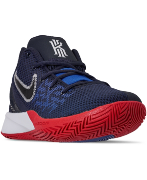 Kyrie Flytrap Ii Basketball Sneakers 