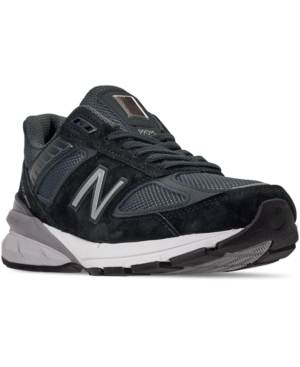 new balance mens 990