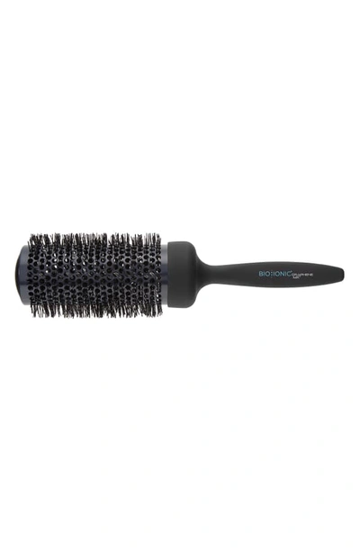Bio Ionic Graphenemx&trade; Thermal Styling Brush Large 53mm