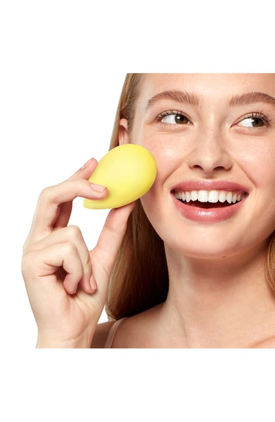 Shop Beautyblender Joy Original Makeup Sponge Applicator