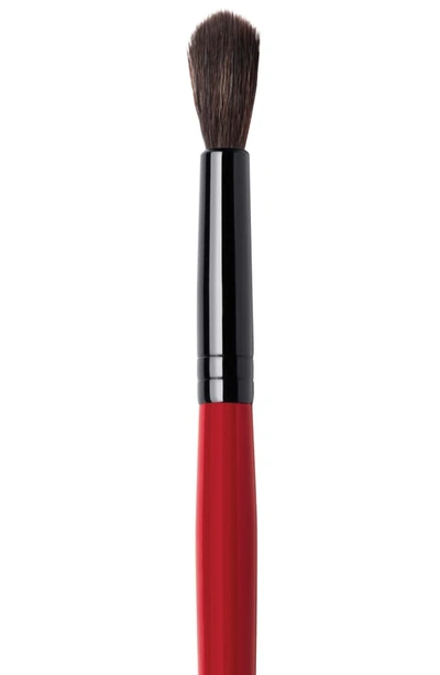 Shop Smashbox Contour Shadow Brush