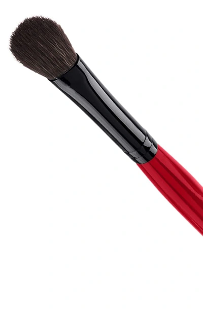 Shop Smashbox Contour Shadow Brush