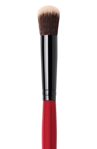 Smashbox Blurring Concealer Brush