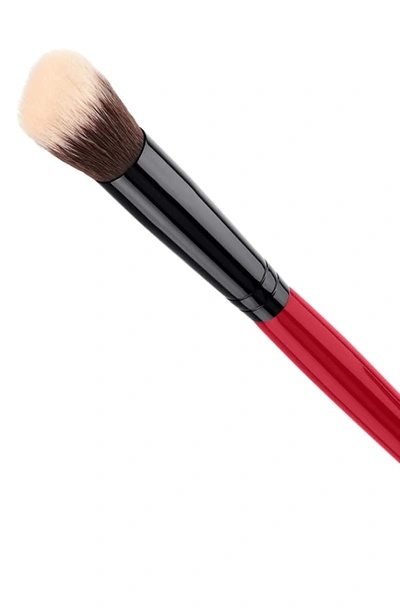 Smashbox Blurring Concealer Brush