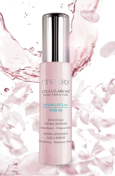 Shop By Terry Hydra-eclat Serum