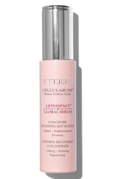 Shop By Terry Liftessence Global Serum