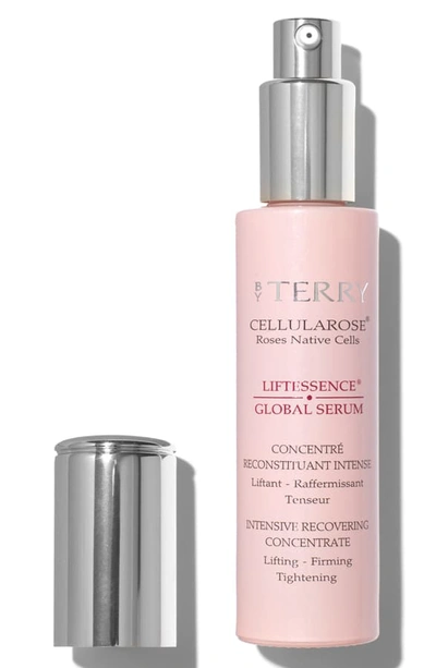 Shop By Terry Liftessence Global Serum