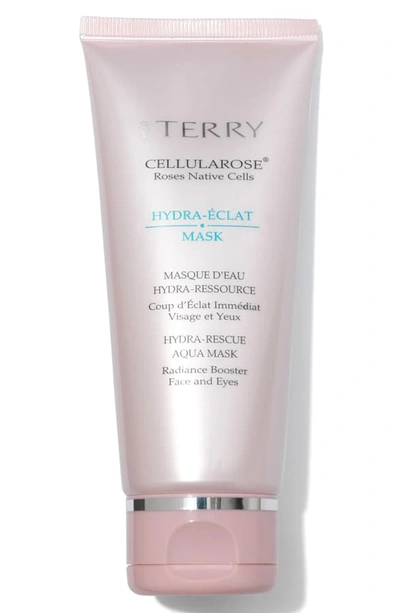 Shop By Terry Hydra-eclat Mask
