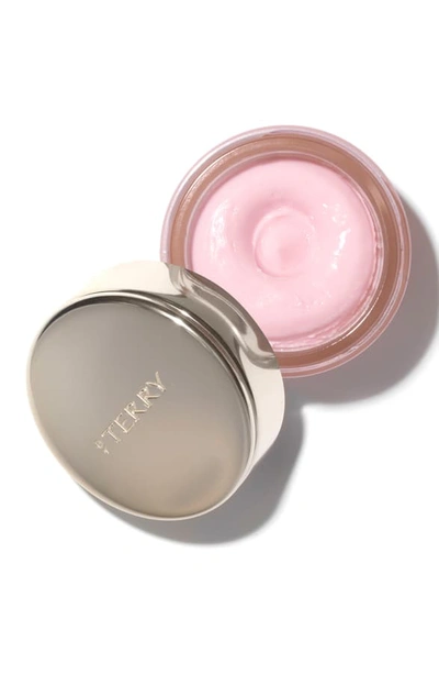 Shop By Terry Liftessence Integral Restructuring Rich Cream