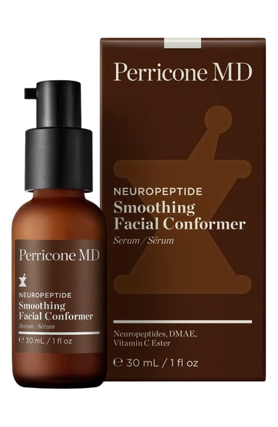 Shop Perricone Md Neuropeptide Smoothing Facial Conformer