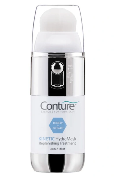 Shop Conture Contour Kinetic Hydramask Replenishing Treatment, 1 oz