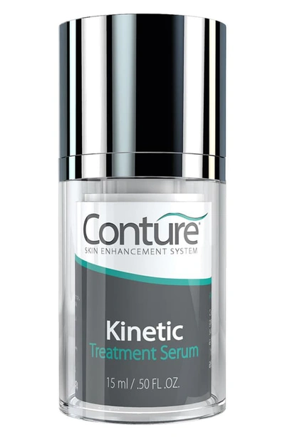 Shop Conture Kinetic Treatment Serum