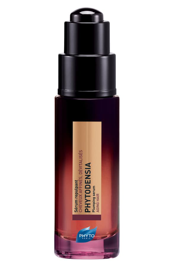 Phyto Densia Plumping Serum Modesens