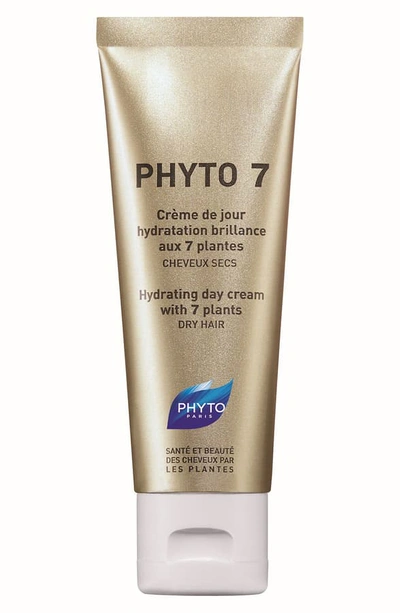 Shop Phyto 7 Daily Hydrating Cream