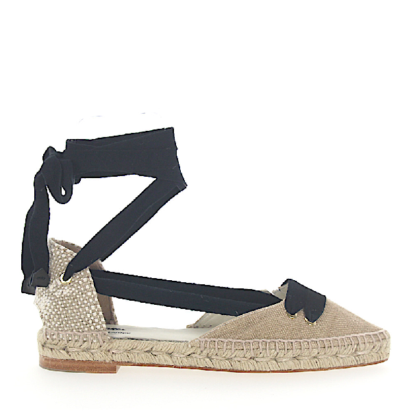 castaner espadrilles manolo blahnik