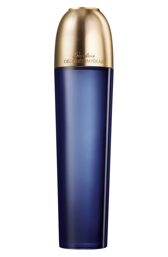 orchidee imperiale essence in lotion