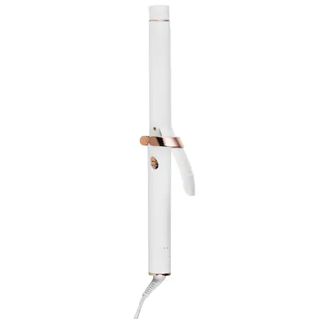 t3 singlepass 1 inch
