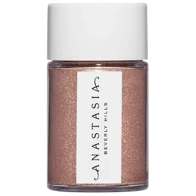 Shop Anastasia Beverly Hills Loose Pigments Sand