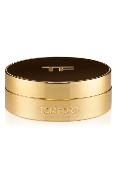 Shop Tom Ford Traceless Touch Foundation Cushion Compact Case