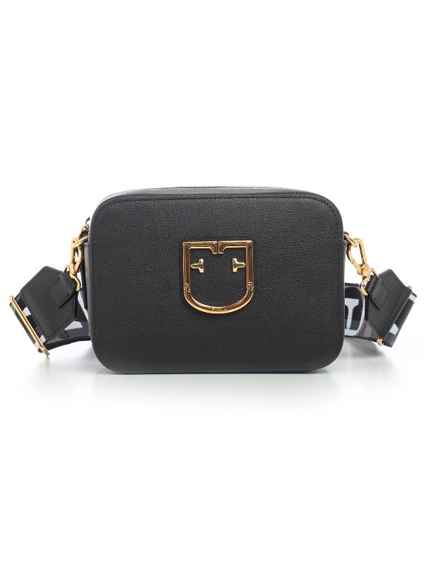 furla brava mini crossbody