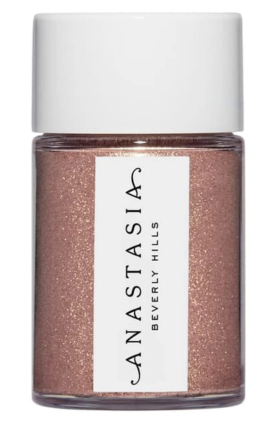 Shop Anastasia Beverly Hills Loose Pigment In Sand