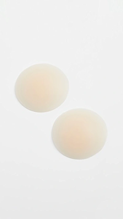 Non Adhesive Nippies Skin Covers