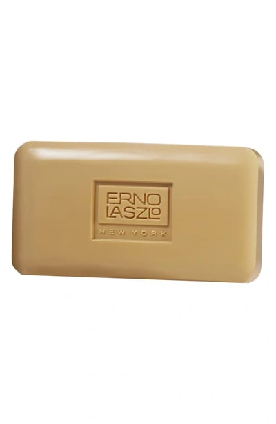 Shop Erno Laszlo Phelityl Cleansing Bar