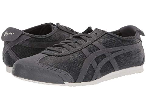 onitsuka tiger grey