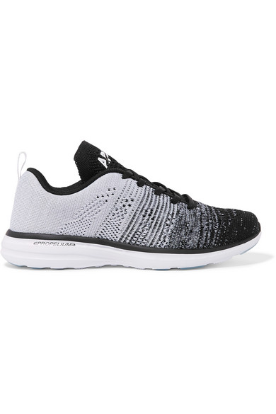 apl sneakers