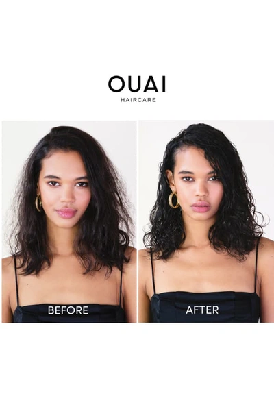 Shop Ouai Curl Jelly