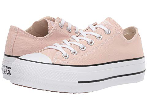 converse particle beige converse particle beige