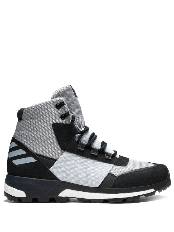 adidas day one ultimate boot