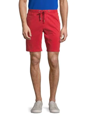 superdry sweat shorts