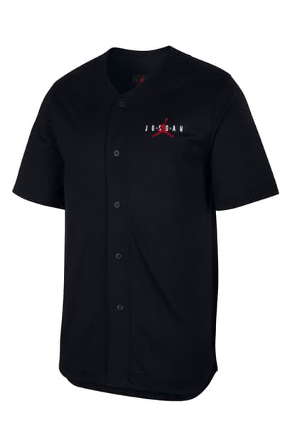 mesh button up shirt mens