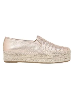 sam edelman catherine platform