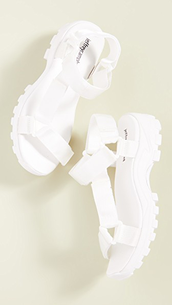 jeffrey campbell patio sport sandal
