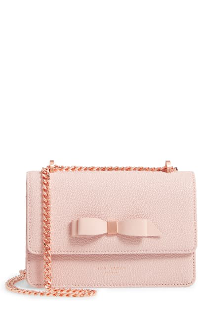 ted baker jayllaa bag