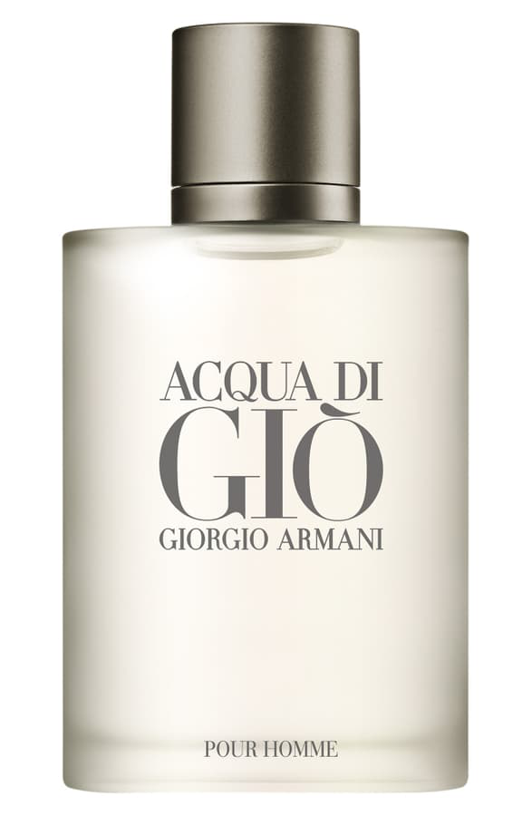 aqua di gio 1.7