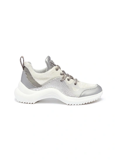 Sam edelman meena deals dad sneaker